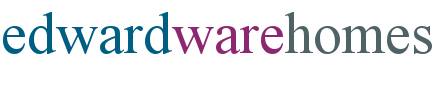 Edward Ware Homes