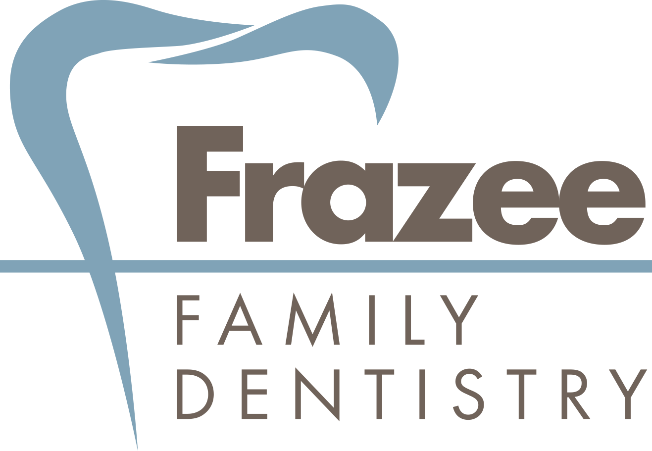 Dentist Moorseville, IN | Frazee Family Dentistry