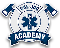 Cal-JAC Academy