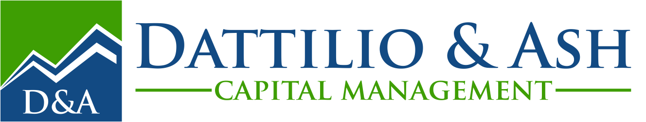 Dattilio & Ash Capital Management, LLC