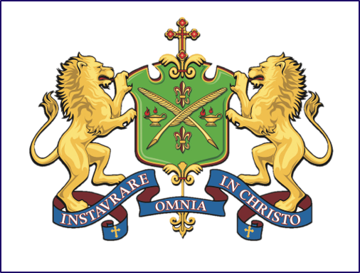 Crest colored.png