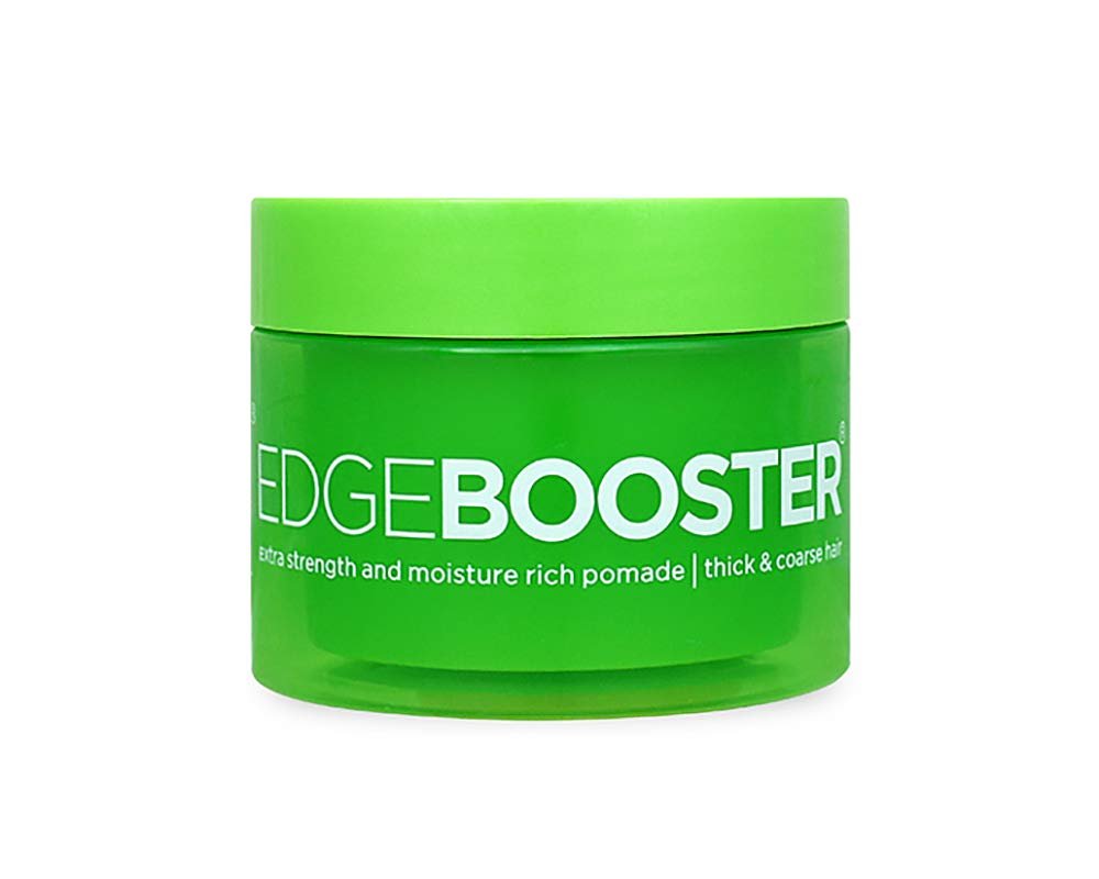 Edge Booster - Studio Luxe by La