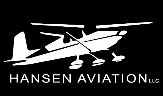 HANSEN AVIATION