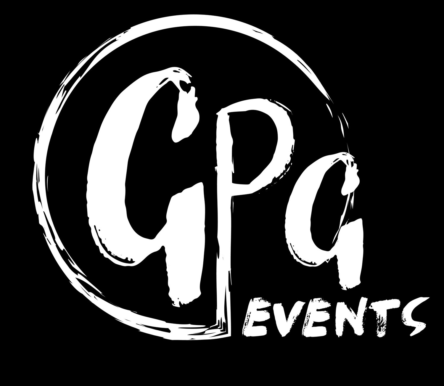 GPG Events