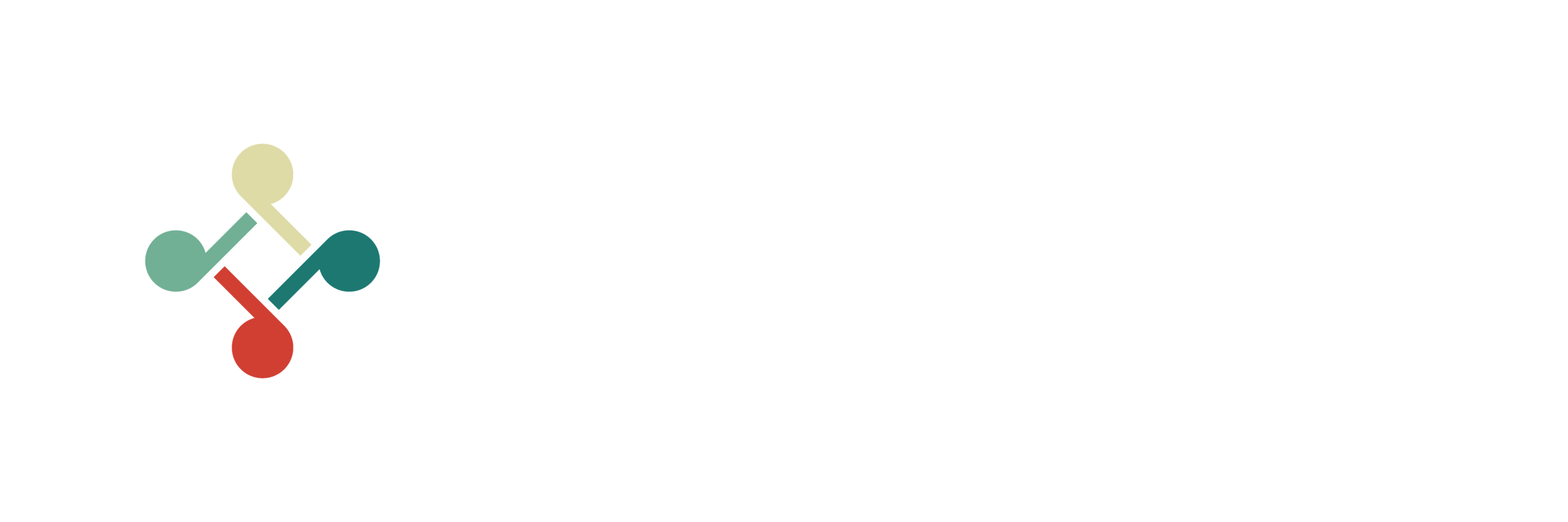 Sonic Affair Entertainment