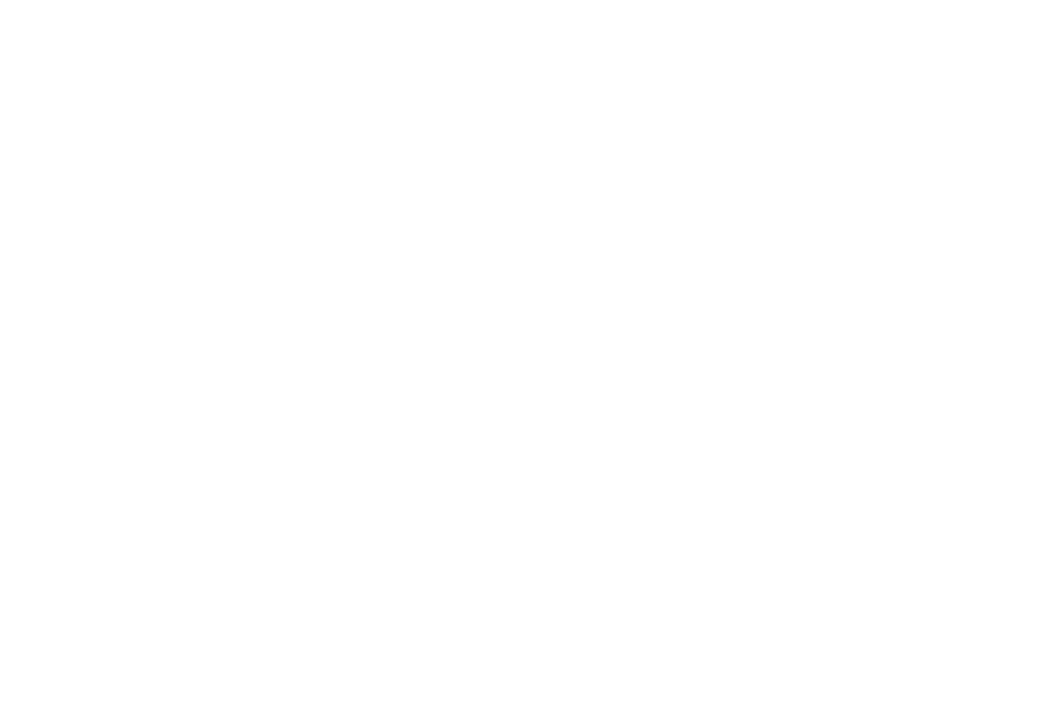 Lu Cheng
