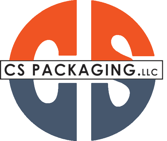 CS Packaging, LLC