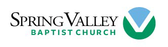 Spring Valley Baptist Church