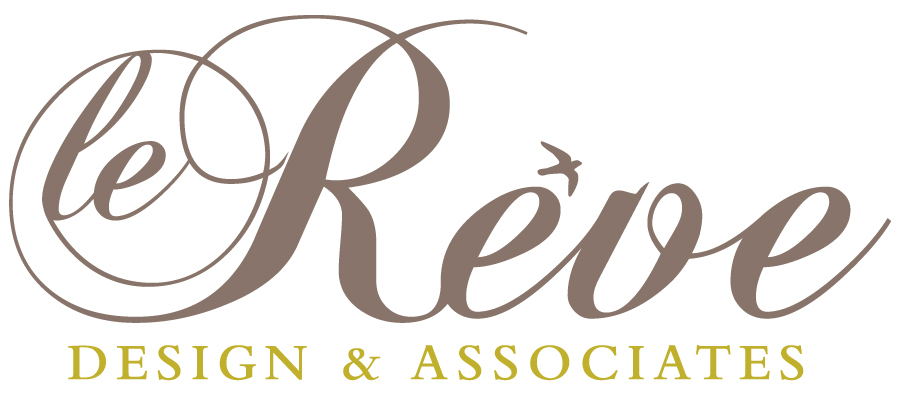 Le Reve Designs &amp; Assoc.