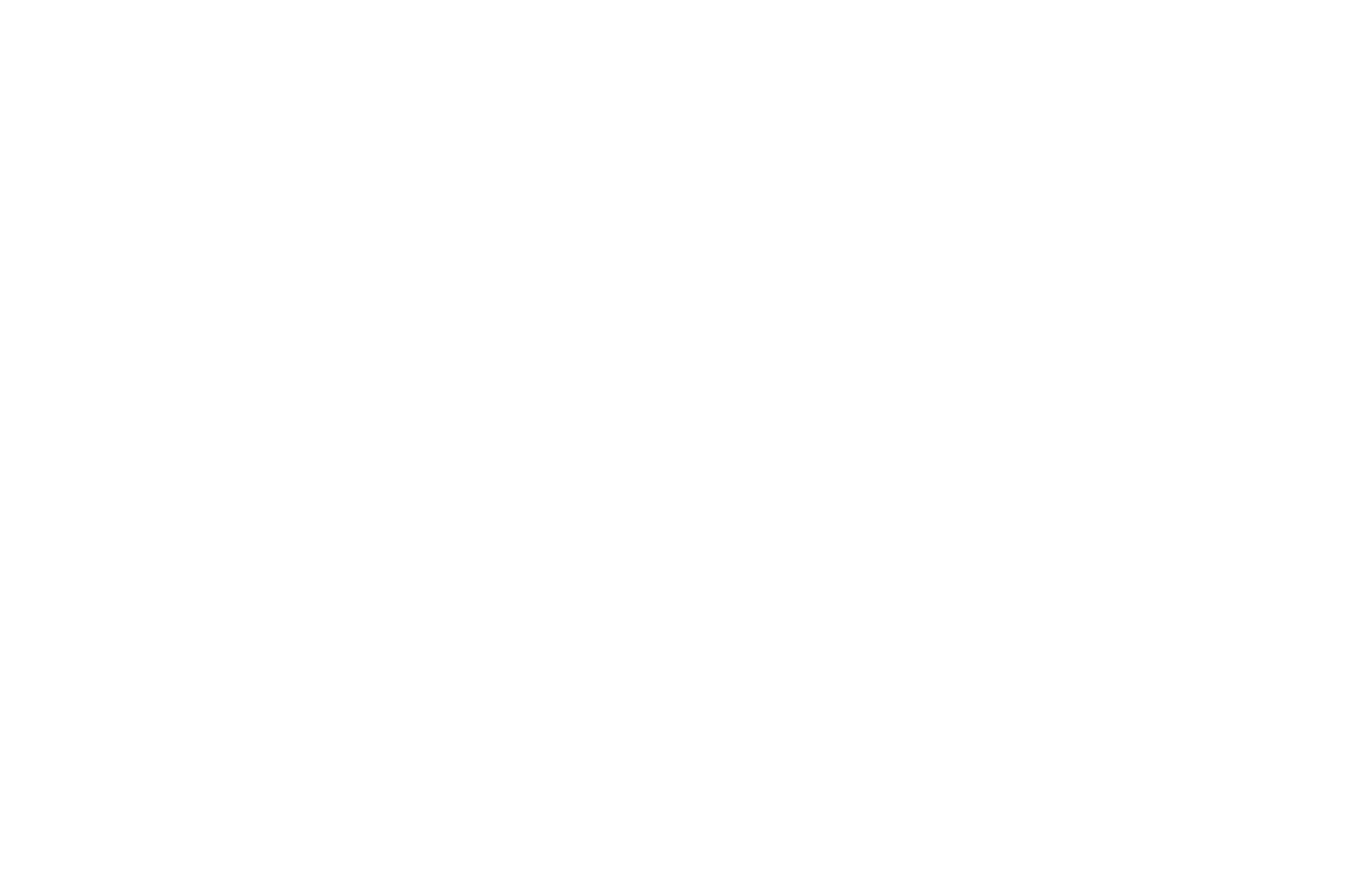 White Heron Group