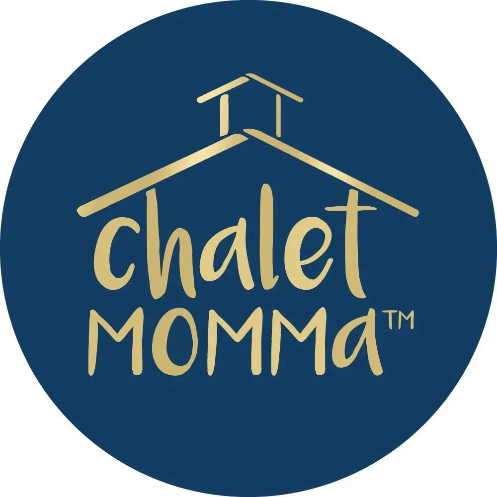 Chaletmomma