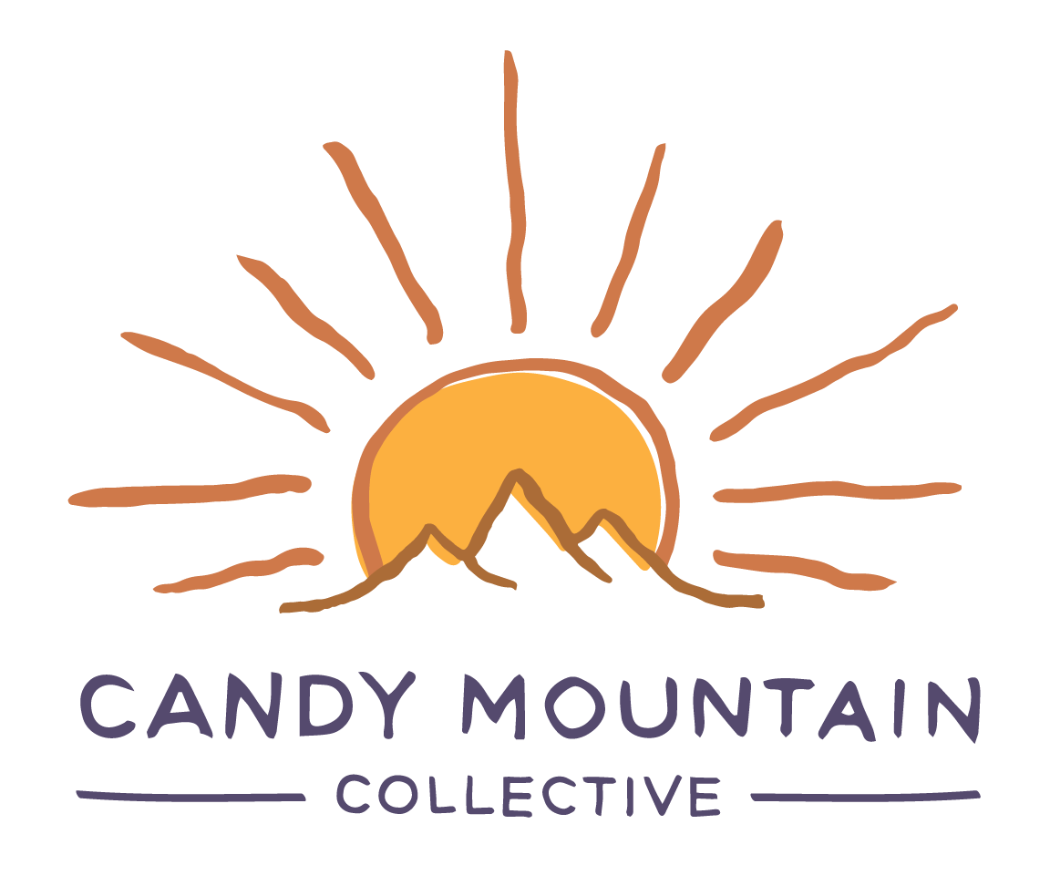 Candy Mountain Collective