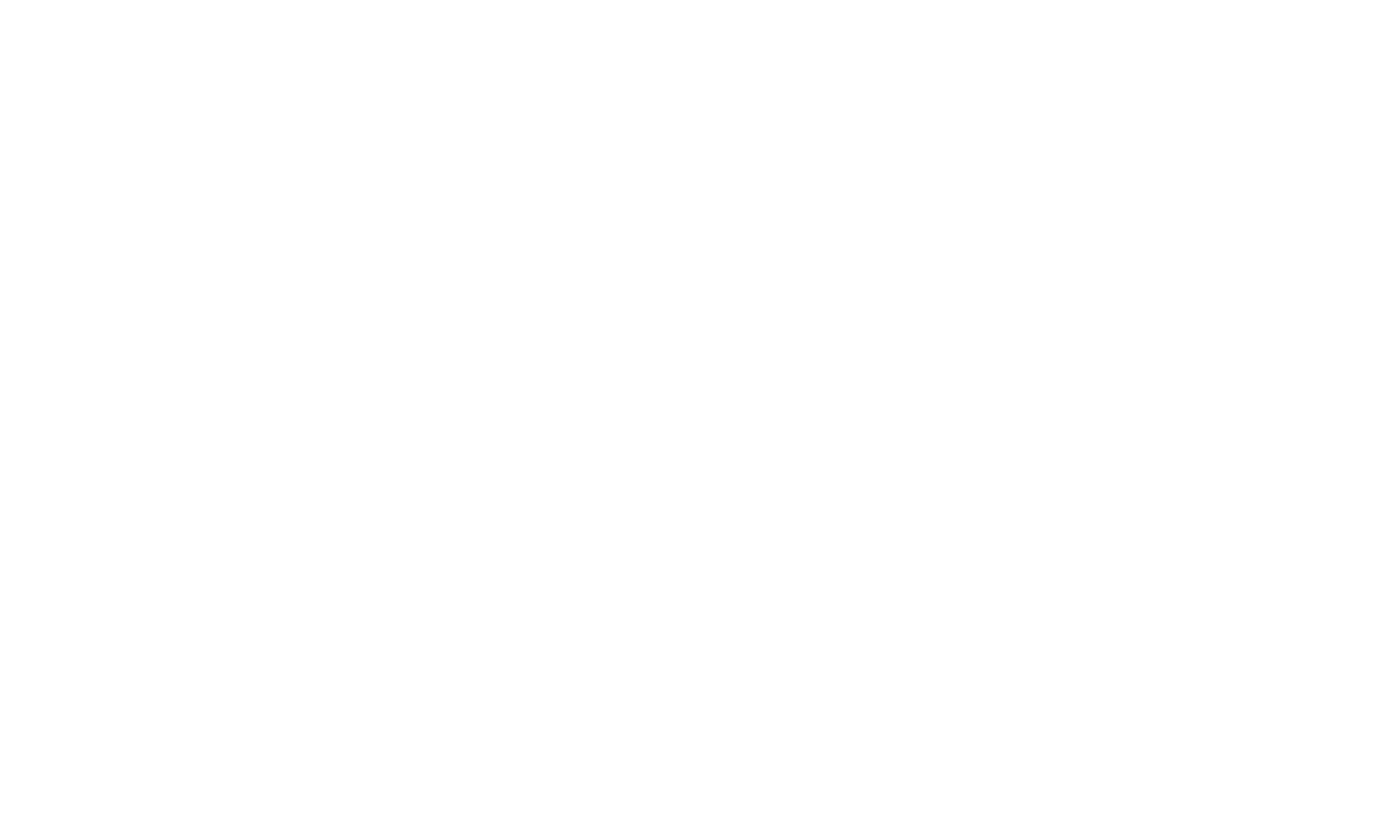 Tio Pepe            Mexican Restaurant