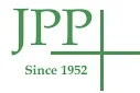John P. Place, Inc.