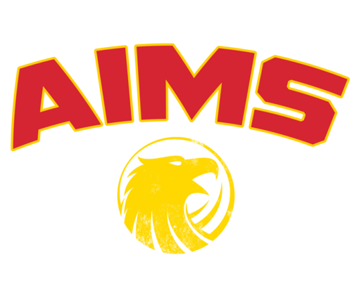 AIMS Athletics - Official Athletics Website