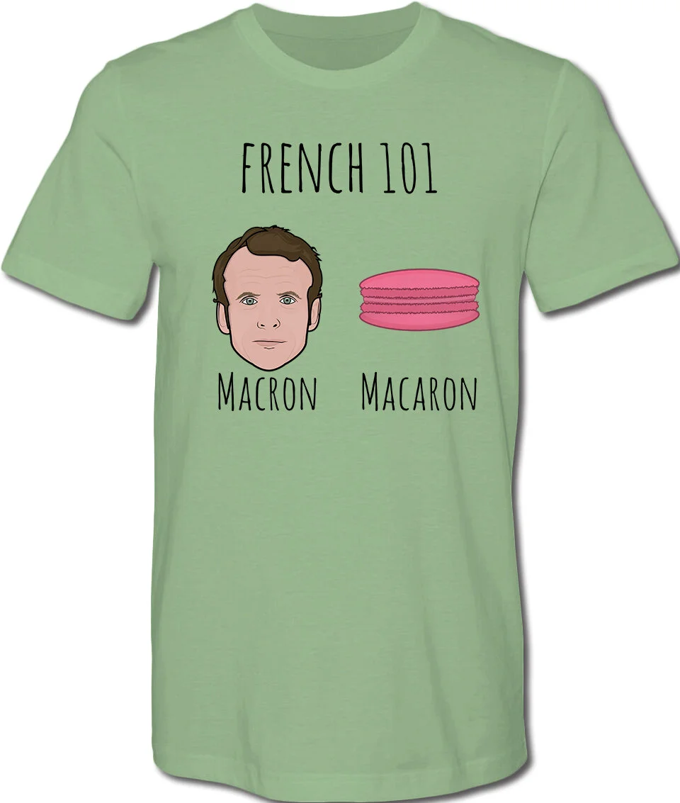 silly t shirts