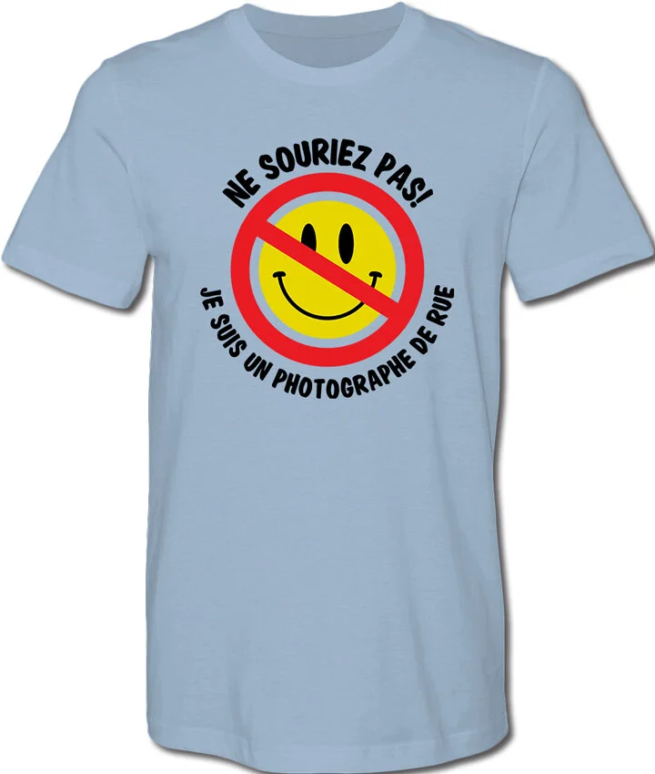 Tee shirt humoristique ado sale