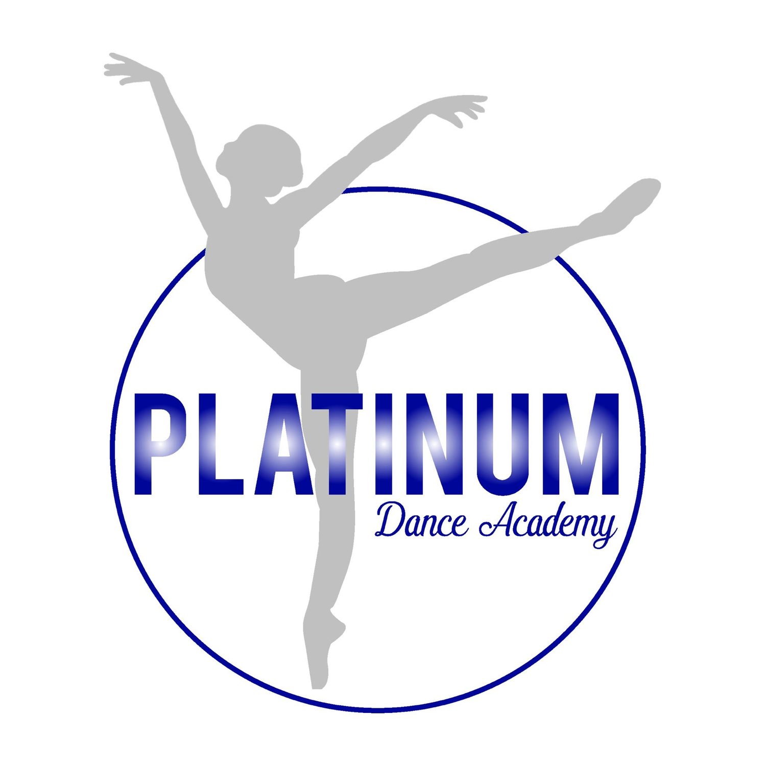 Platinum Dance Academy