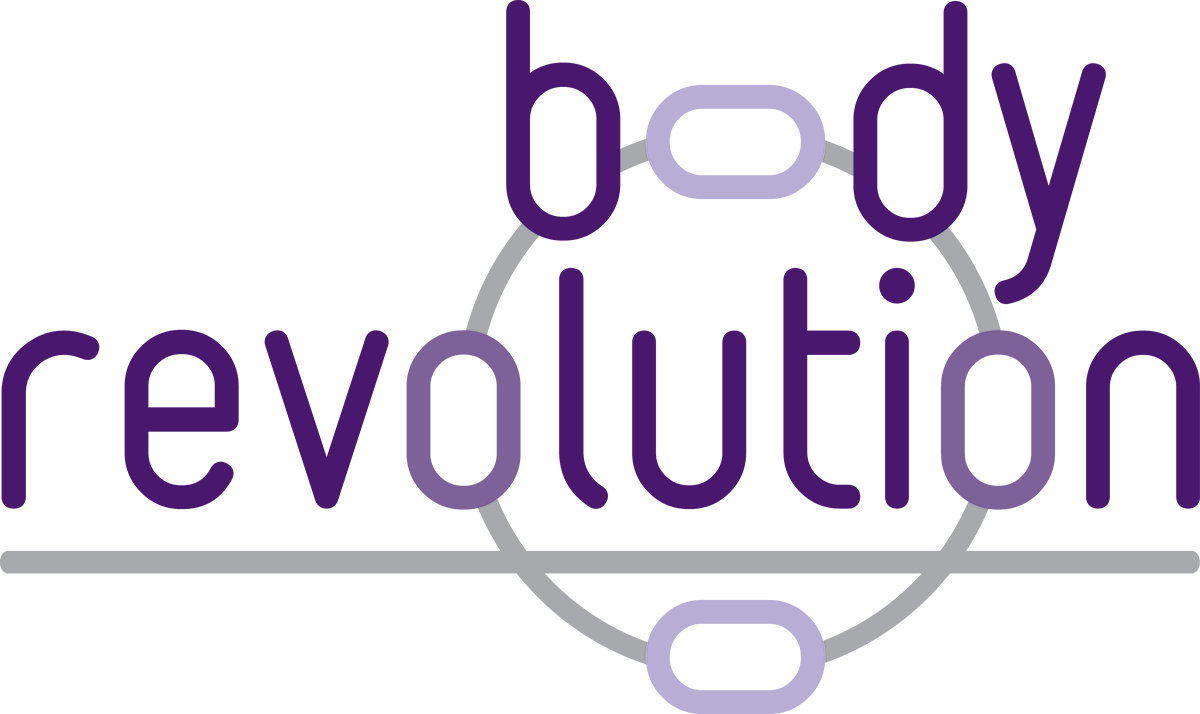 Body Revolution - Pilates studio