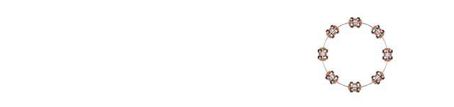 Jorgensen Orthodontics - Affordable Care
