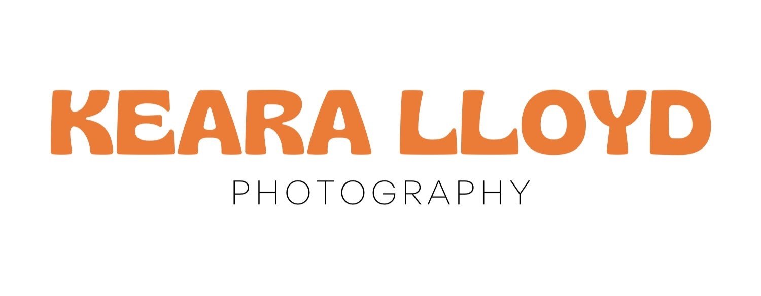 Keara Lloyd Photography