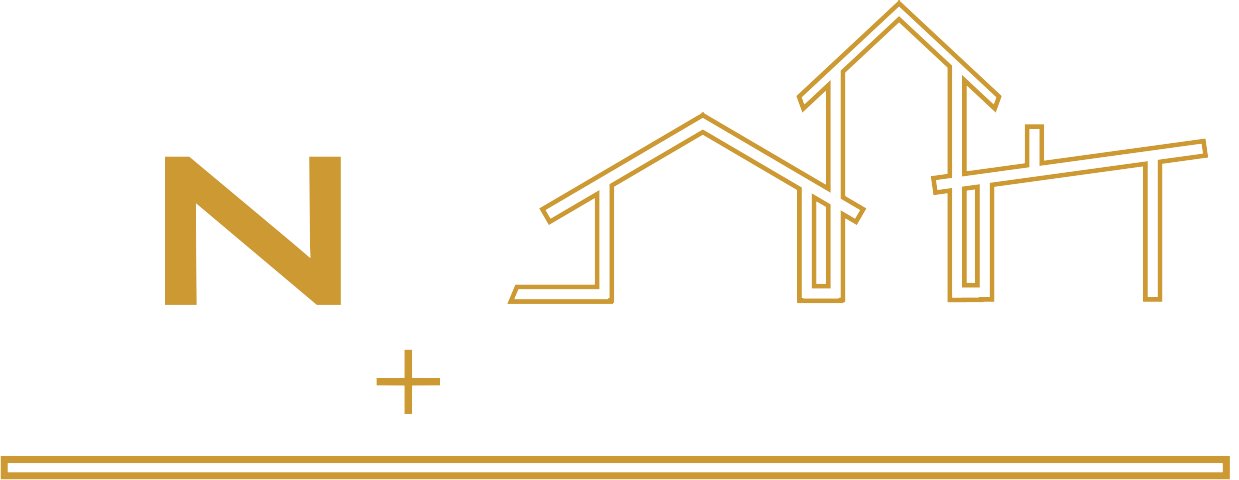 JNJ Build+Construct
