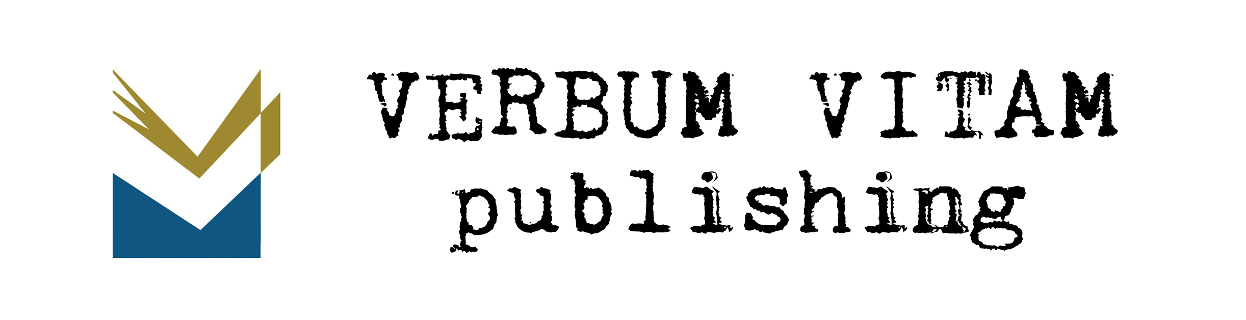 Verbum Vitam publishing
