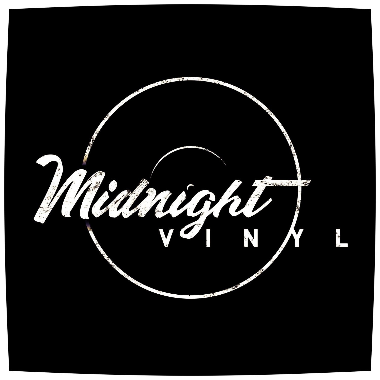 Midnight Vinyl