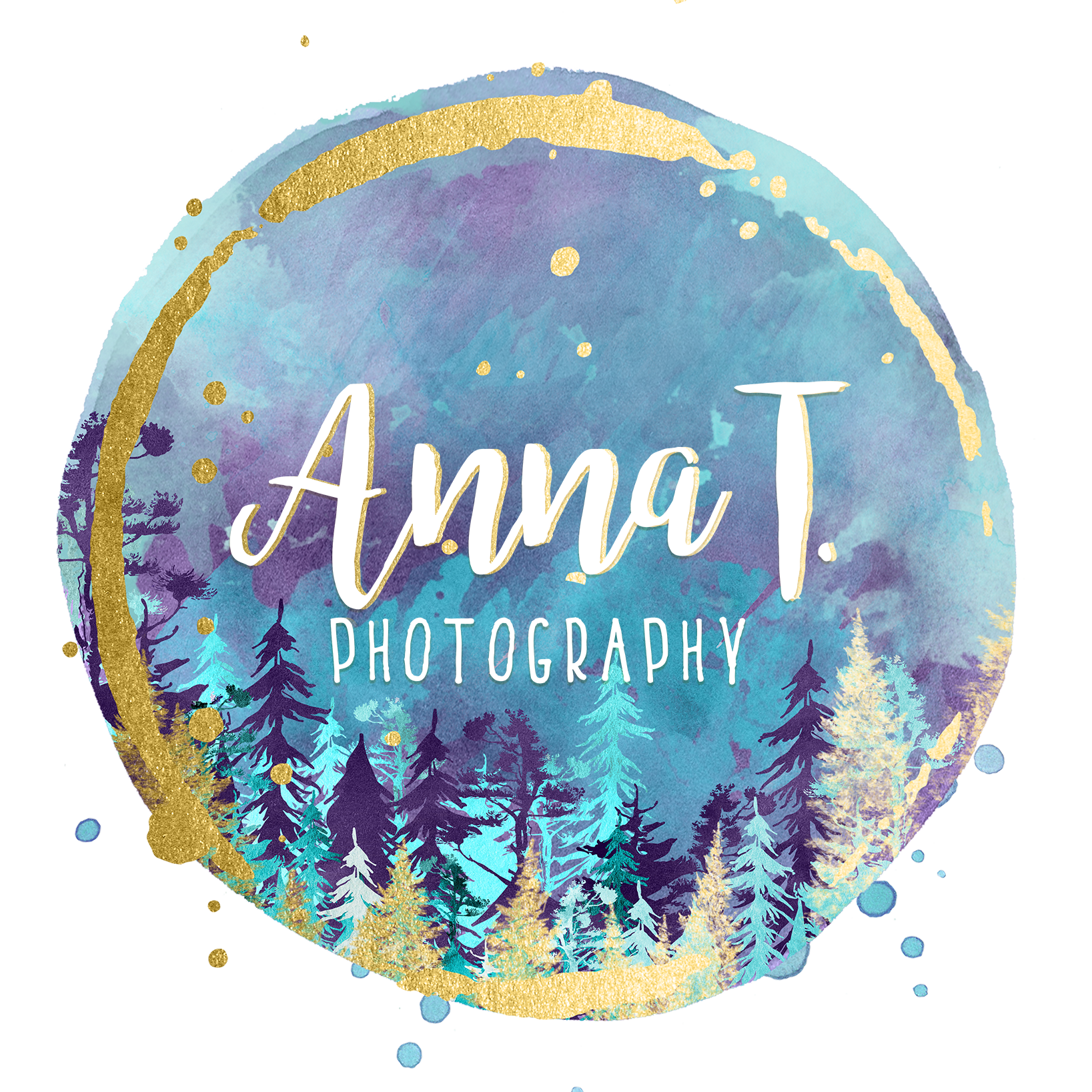 Anna T. Photography