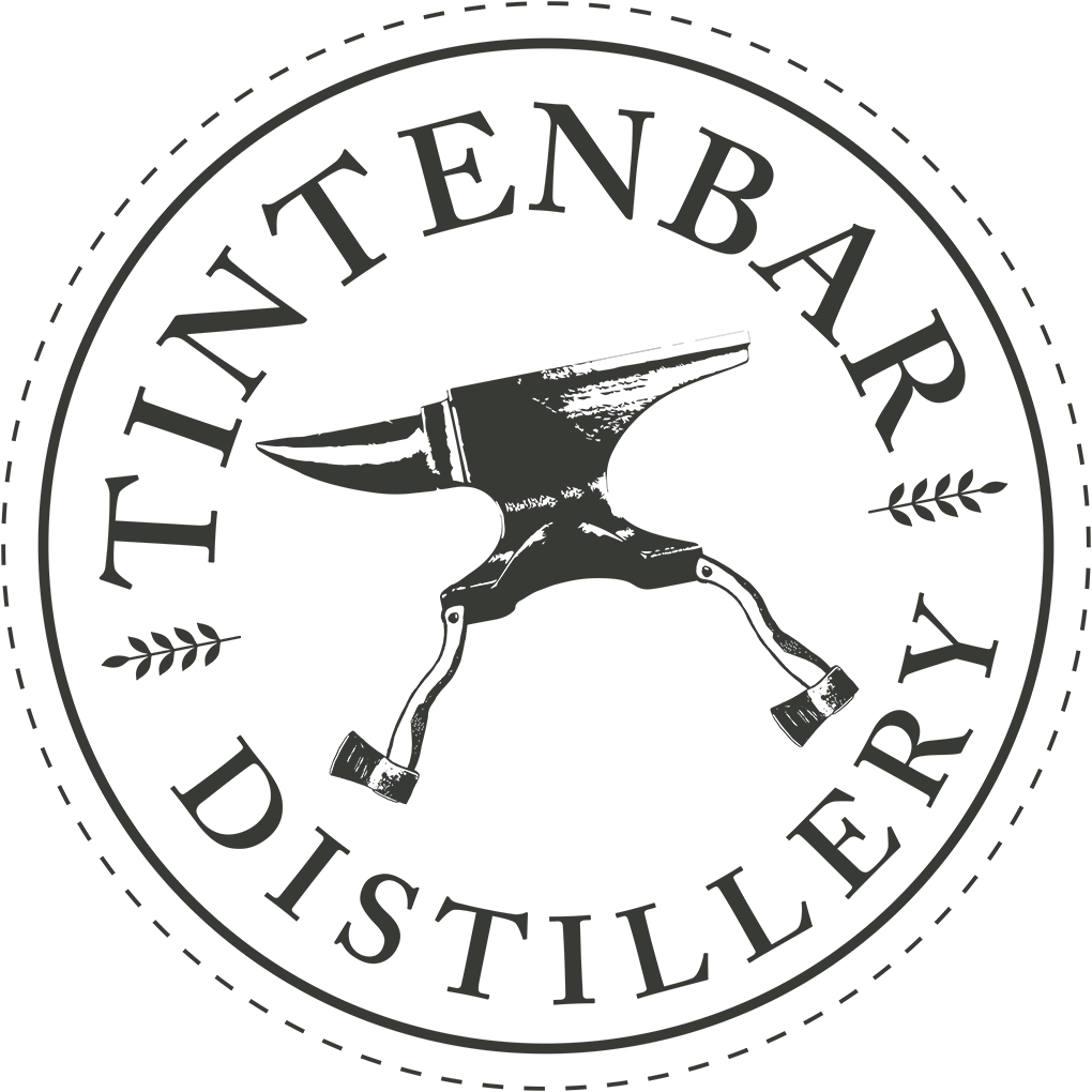 Tintenbar Distillery