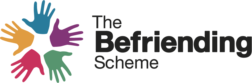 The Befriending Scheme