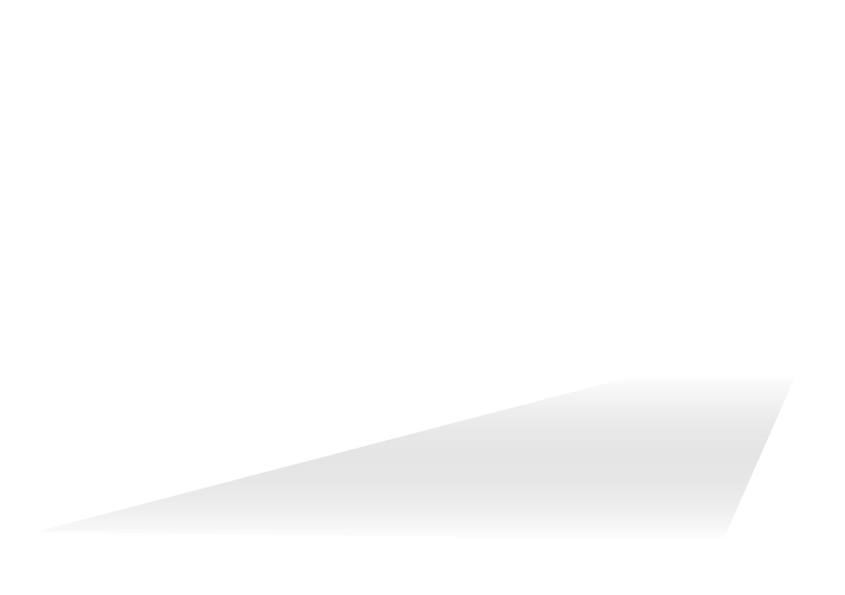 13TH DOOR