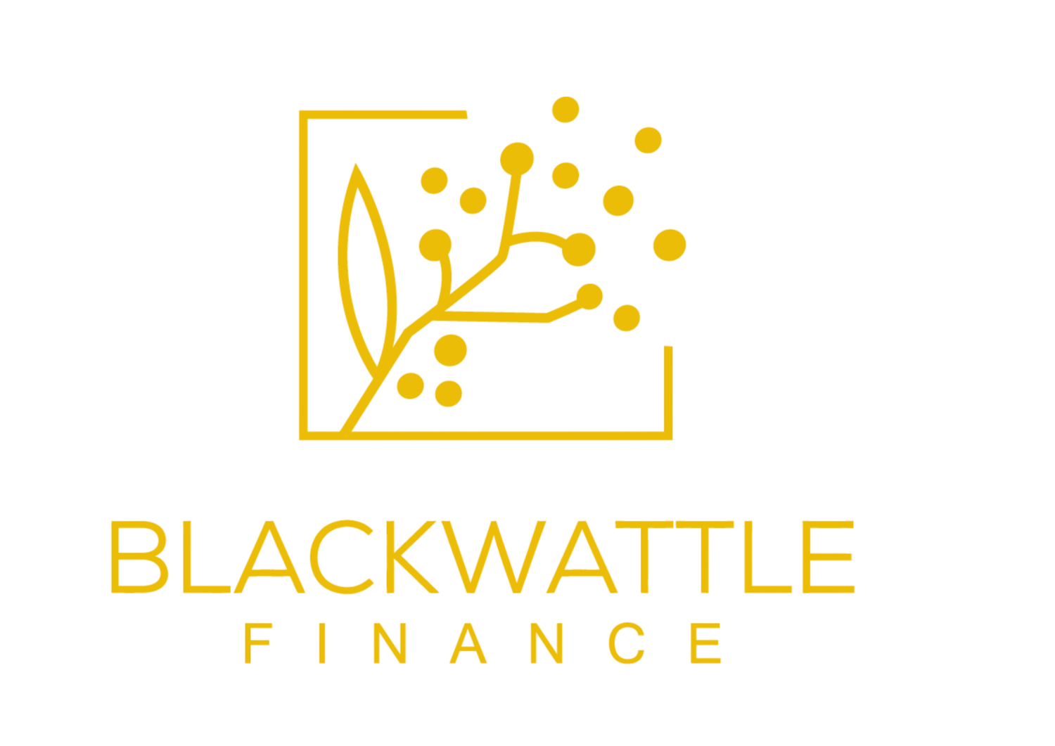 Blackwattle Finance