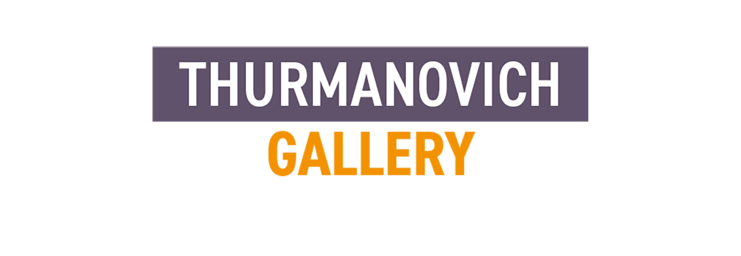 Thurmanovich Gallery