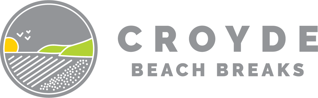 Croyde Beach Breaks | Luxury Seaside Holiday Homes