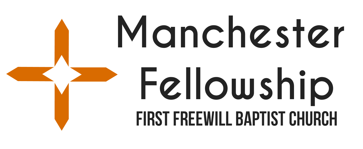 Manchester Fellowship