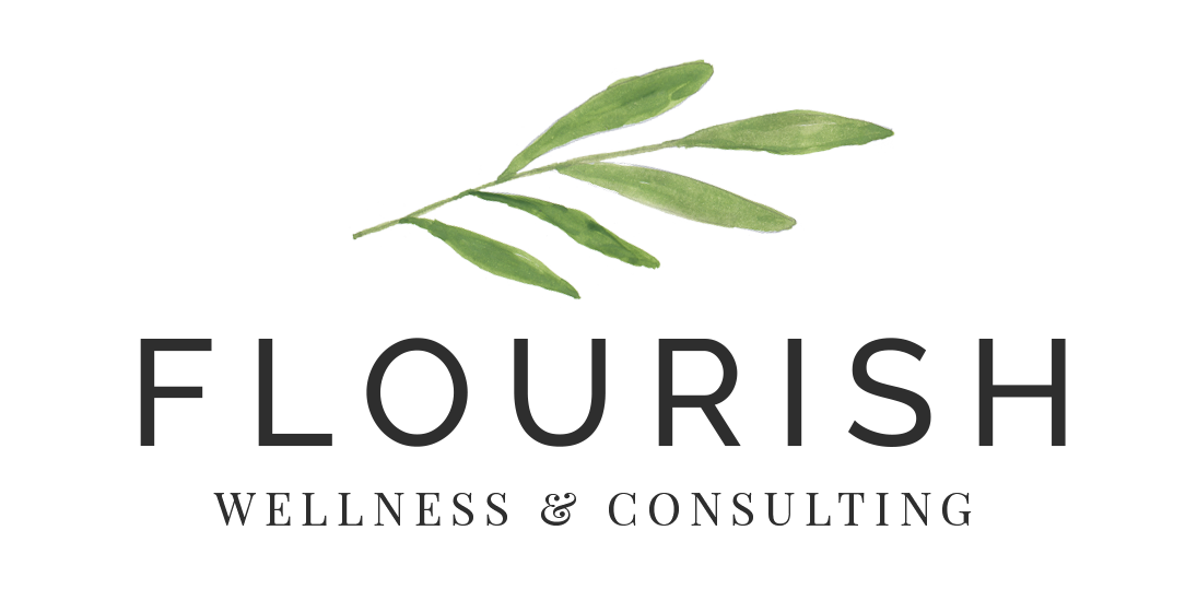 Flourish Wellness and Consulting, PLLC