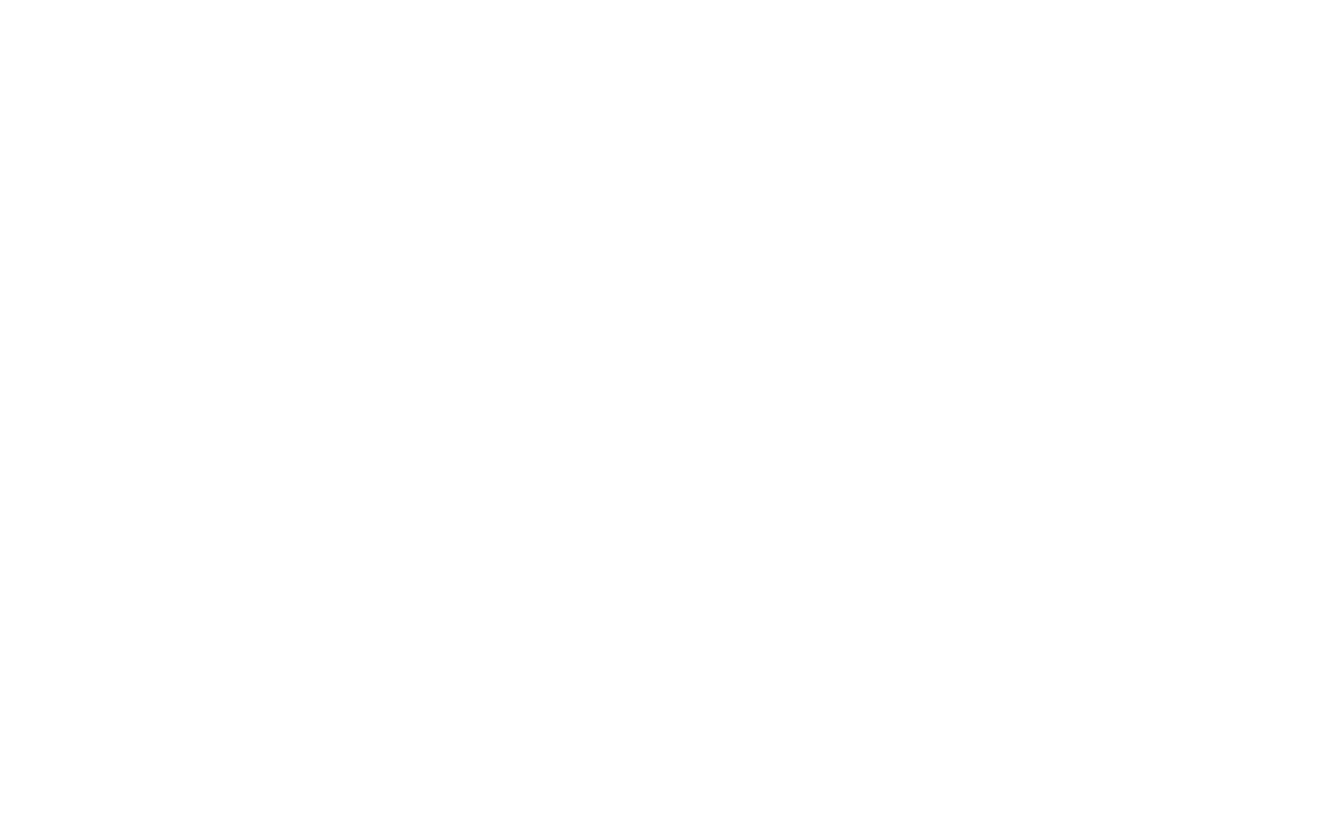 Six Rivers Land Conservancy