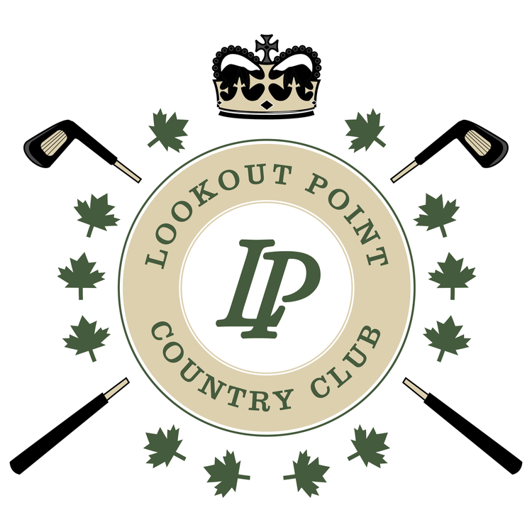 Lookout Point Country Club