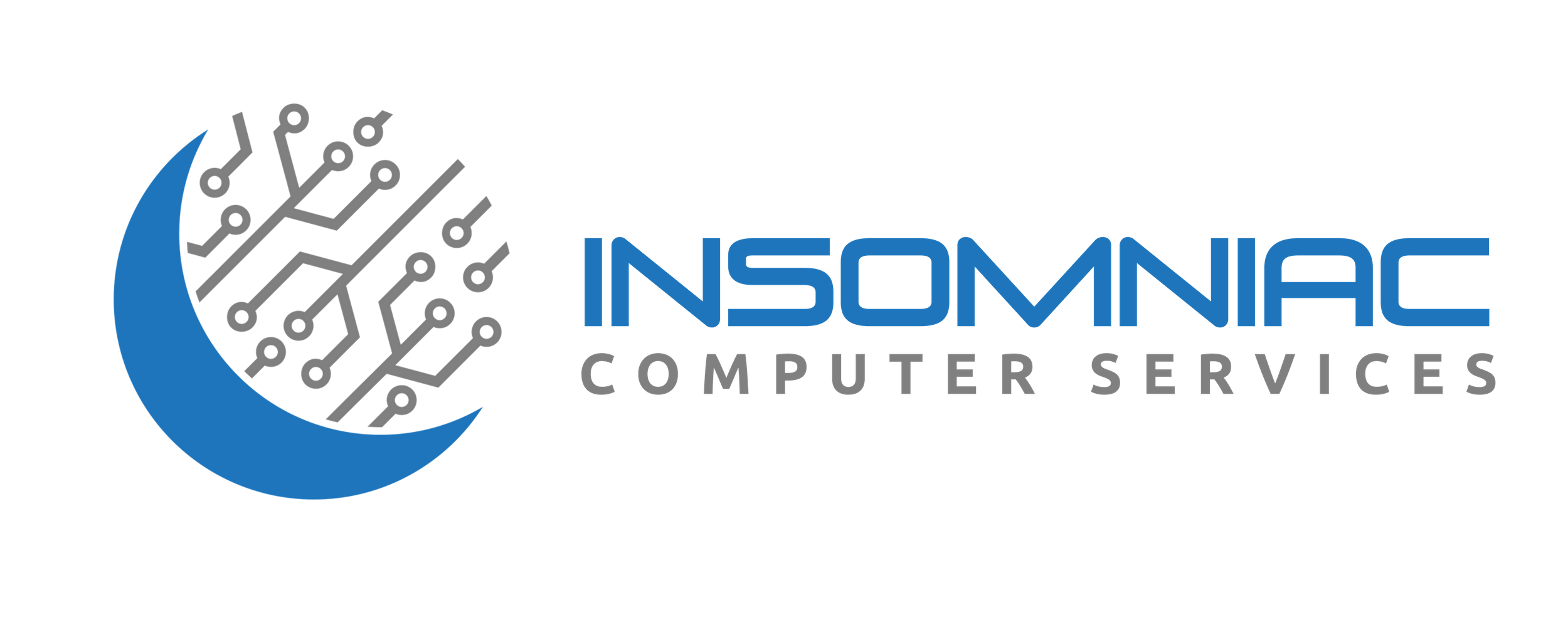 Insomniac Computer Services