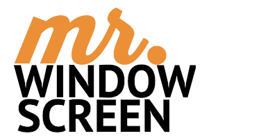 Mr. Window Screen