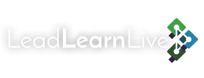 LeadLearnLive