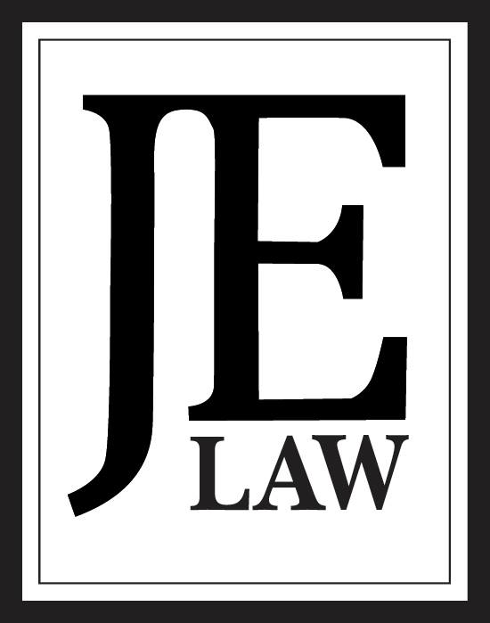 Jon P. Erickson Law Office