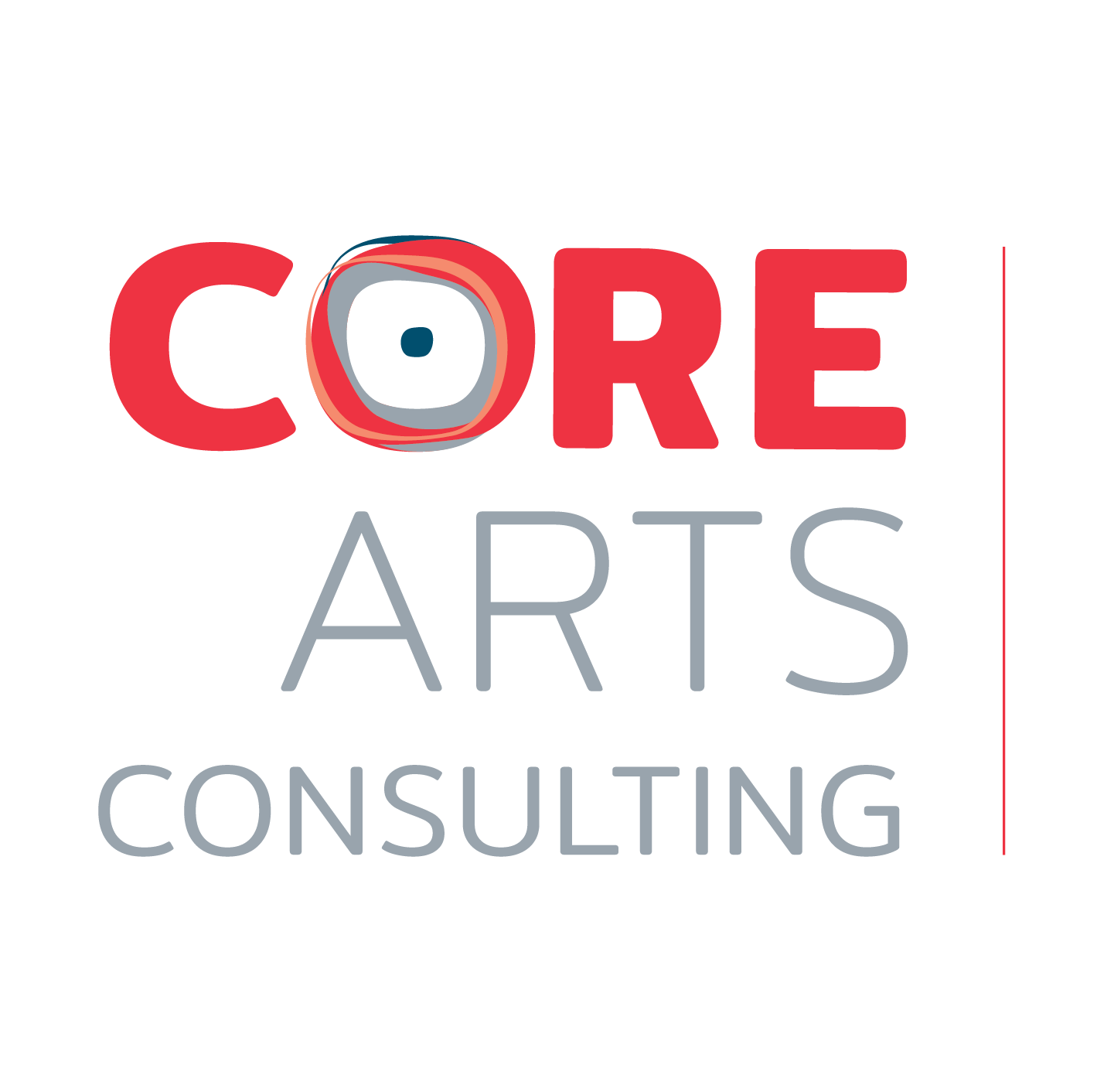 CORE Arts Consulting