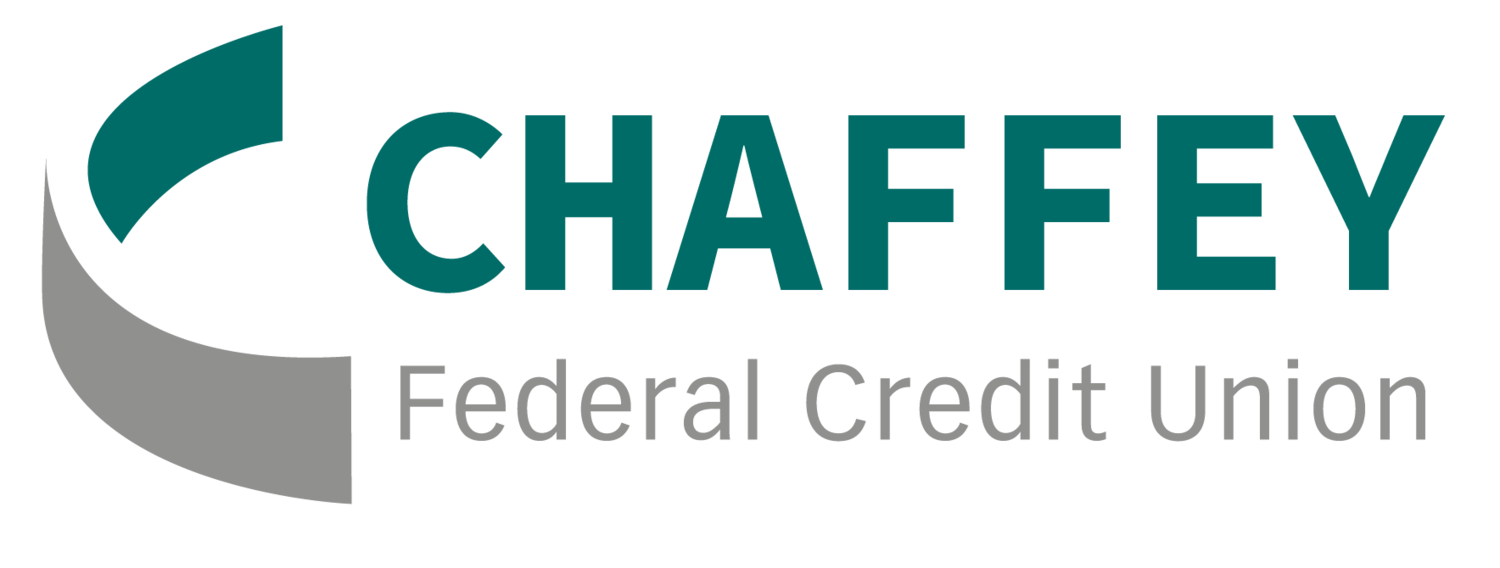 Chaffey FCU