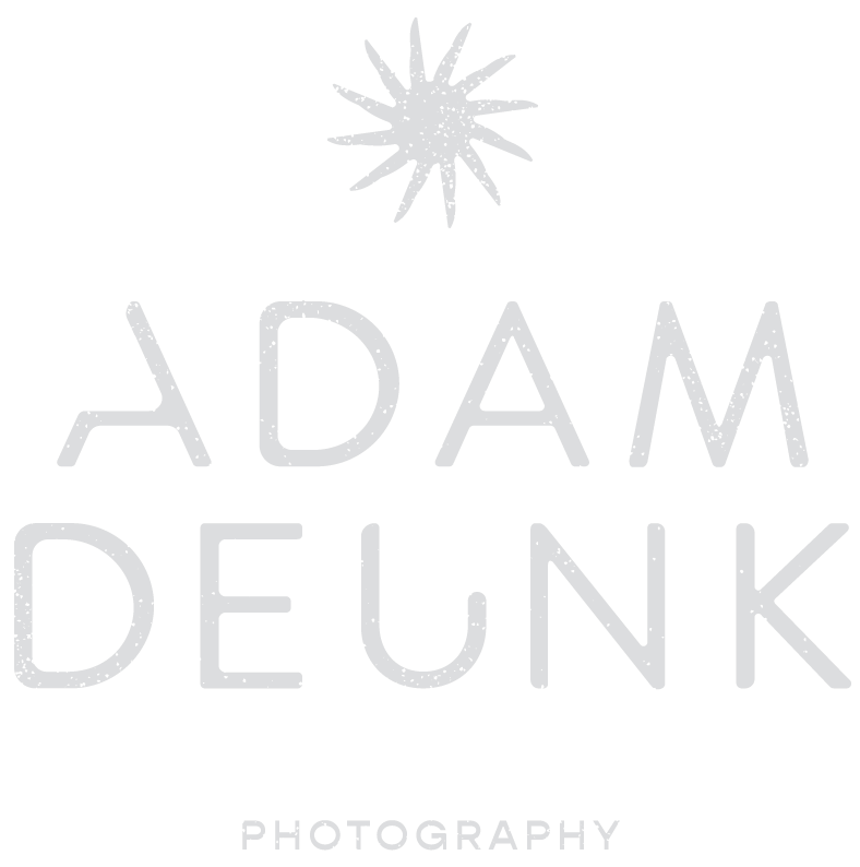 Adam Deunk