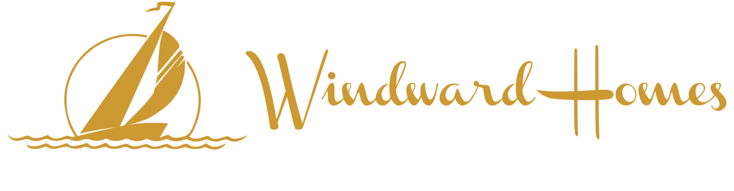 Windward Homes