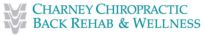 Charney Chiropractic, Back Rehab & Wellness – Chiropractor In Oyster Point, Newport News, VA