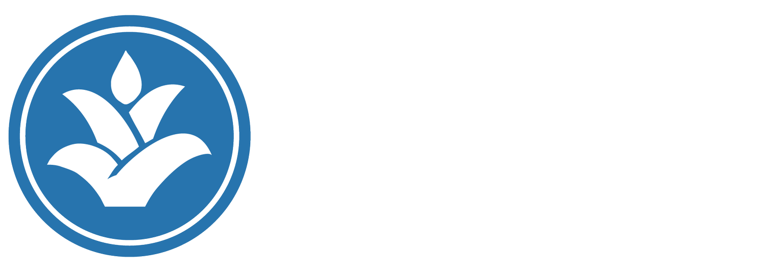 Newport Hospitality