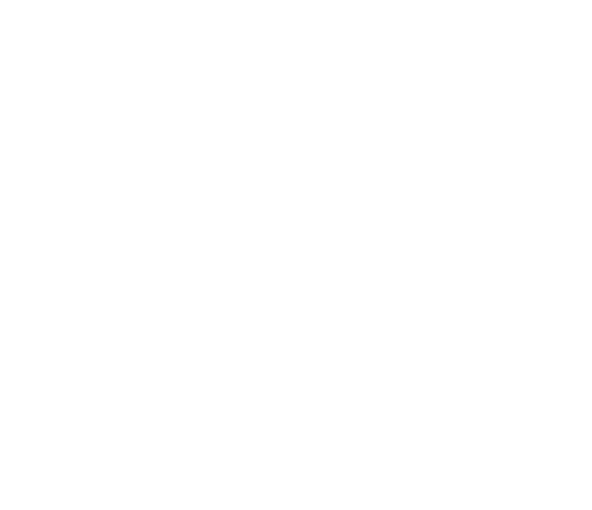 Swing Out Loud